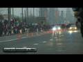videos de Legal Racing Braila 2008