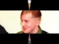 Varg Vikernes - Before and After