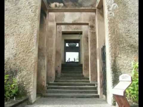 Bali video 2