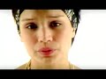 [oneminutebeforenine] Mishka Adams - Where Do We Begin