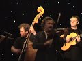 russische Musik JA-KA-SCHA.mov