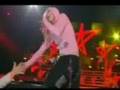 Avril-Lavigne-The-be