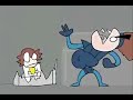 Youtube Poop 