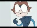 Youtube Poop Snake Does Meryl...AGAIN!