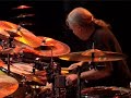 pierre favre the drummers

pierre favre � chris jaeger � markus lauterburg � lukas mantel � 
lucas niggli � marcel papaux � norbert pfammatter � fredy studer

live at theaterspektakel zurich 2007

all compositions by pierre favre


recorded at theaterspektakel zurich, switzerland
september 2, 2007
cameras: j�rg rufer, marianne rufer, aragorn frey, has frey
sound: polymedia records, kurt k�ffer, engineer
editing and dvd-production:juerg rufer

a dingo and fox production

� 2007, pierre favre

for more information see www.pierrefavre.ch