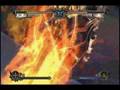 videos de Castlevania Judgement (Alucard Story Pt. 2)
