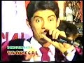BRUMAS - payloo---