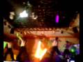 ONLY LATIN´S PRIMER LUGAR SALON MARELY DJ ROLS