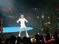 16062008 Kelly Chen Love Fighters Kelly????? 16062008 Kelly Chen Love Fighters Kelly?????