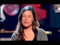 Nouvelle Star 2008 - Charlene - Episode 4 Nouvelle Star 2008 - Charlene - Episode 4