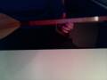 videos de Orhan Gencebay Baglama Show