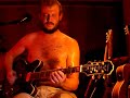Bon Iver - Blindsided