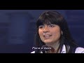Fernanda Brum - Esp�rito Vem Me Consolar (Ao vivo) Pt1