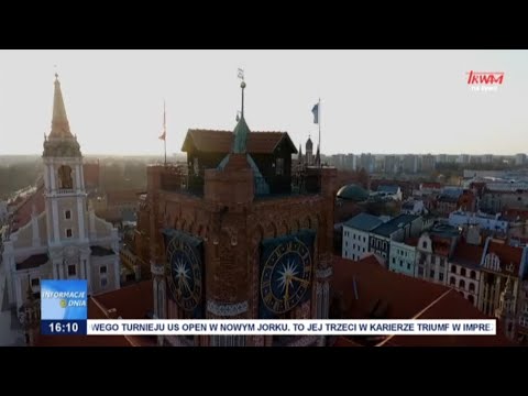 Kolejna edycja programu "Poznaj Polskę". W 8 województwach przez cały czas można wnioskować o środki