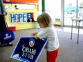 videos de Election Day Cheer