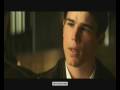 Fire Melts Ice (Harry Potter fanfic) Trailer Fire Melts Ice (Harry Potter fanfic) Trailer