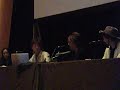 Hiroki Kikuta Surprises OCRemix