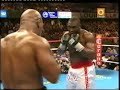 Best fight on youtube