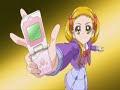 Yes! PreCure 5 Go Go! - Transformation & New Skills Yes! PreCure 5 Go Go! - Transformation & New Skills