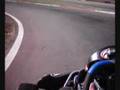 videos de PAKO Vuelta en Karting STD Walter Schneider