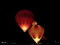 BALLOON FIESTA ALBUQUERQUE 2006 DAWN PATROL BALLOON FIESTA ALBUQUERQUE 2006 DAWN PATROL