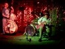 Charlie Valentine - Blues