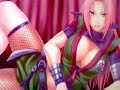 sexy sakura sexy sakura