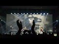 Placebo live @ Futurshow  Bologna - 29.11.2009 - Twenty years.mp4