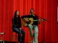 videos de It's You-Ben and Bonnie