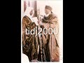 recitation de l'elève coranique tijane sow.