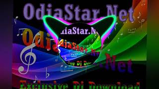 RAM JI NIKLI SAWARI BENJO MIX DJ SARGAM  www OdiaS