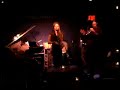 Marta Topferova - Grano De Arena