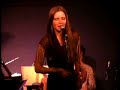Marta Topferova - Grano De Arena