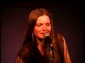 Marta Topferova - Grano De Arena