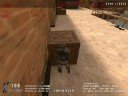 sf (japanese version)

sniper rifle: engraving psg-1

price: 110,000 sp

map: shanghai / bay area (in jsf)

kd:20-8

magazine capacity: 6 clips,5  bullets for clip

power: 10.0 bars

recoil: 6.4 bars

precision: 10.0 bars

weight: 8.0 bars
 
reload: 5.12 seconds

requirements : major or higher .

my opinion: its the same thing than regular psg-1 or gold_psg .
 
p.s.: you can see the red names because its a replay tape,when i played the game i can not see the red names.this is not a wallhack! 

attention please: hey guys , i am not pro with sniper rifles , but i maked this video cause a lot of people asked me about this weapon and i wanna show the gun , not my skills , if you dont like it just gtfo.

dedicated to my little bro julian .