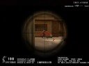 sf (japanese version)

sniper rifle: engraving psg-1

price: 110,000 sp

map: shanghai / bay area (in jsf)

kd:20-8

magazine capacity: 6 clips,5  bullets for clip

power: 10.0 bars

recoil: 6.4 bars

precision: 10.0 bars

weight: 8.0 bars
 
reload: 5.12 seconds

requirements : major or higher .

my opinion: its the same thing than regular psg-1 or gold_psg .
 
p.s.: you can see the red names because its a replay tape,when i played the game i can not see the red names.this is not a wallhack! 

attention please: hey guys , i am not pro with sniper rifles , but i maked this video cause a lot of people asked me about this weapon and i wanna show the gun , not my skills , if you dont like it just gtfo.

dedicated to my little bro julian .