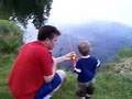 Ethan @ Lake Part 2