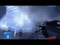 videos de Carbon Assault :: H2 Final Montage :: GmD Entertainment