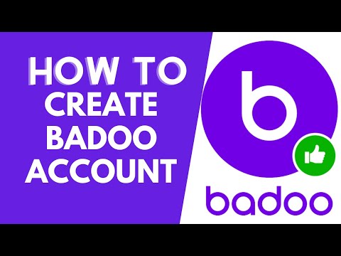 Password badoo login images.dujour.com passwords