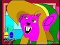 Youtube Poop: Sex Sells Youtube Poop: Sex Sells