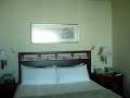 Peninsula Hotel Bangkok