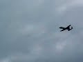 A-10 Close Air Support