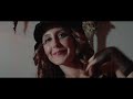 Helena, Hussy of Horror