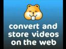 Videos von Youtube, Myvideo & Co downloaden
