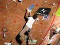 Kevin Jorgeson on #3 (Gravity Brawl 2008)