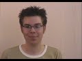 TeleSchrott - Outtakes