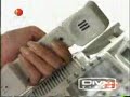 Comercial de CANTV