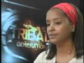 EPI - Depoimento da aluna Leticia