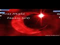 F?rat AKG�L- Zaman? Geldi
