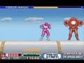 MMPR-The-Movie-SNES-